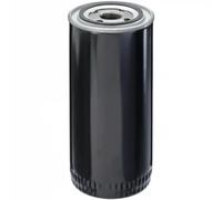 Filtro de aceite Filtro enroscable 50013000 KOLBENSCHMIDT para ASTON MARTIN MAN
