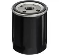 Filtro de aceite Filtro enroscable 50013253 KOLBENSCHMIDT