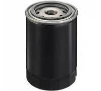 Filtro de aceite Filtro enroscable 50014079 KOLBENSCHMIDT para FIAT PEUGEOT