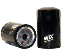 Filtro de aceite Filtro enroscable 51036 WIX FILTERS