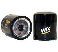 Filtro de aceite Filtro enroscable 51042 WIX FILTERS para CHEVROLET HUMMER