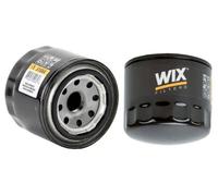 Filtro de aceite Filtro enroscable 51064 WIX FILTERS para OPEL HYUNDAI MAZDA KIA