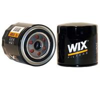 WIX FILTERS Filtro De Aceite Para Motor