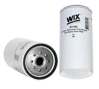 Filtro de aceite WIX FILTERS 51794