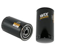 Filtro de aceite Filtro enroscable 57151 WIX FILTERS