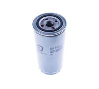 Filtro de aceite Filtro enroscable A219038 DENCKERMANN