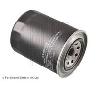 Filtro de aceite Filtro enroscable ADC42104 BLUE PRINT para MITSUBISHI DAIHATSU