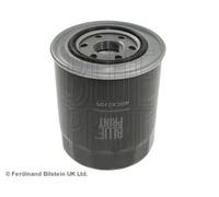 Filtro de aceite Filtro enroscable ADC42105 BLUE PRINT para MITSUBISHI MAZDA