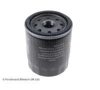 Filtro de aceite Filtro enroscable ADC42119 BLUE PRINT para SMART MITSUBISHI