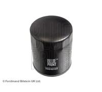 Filtro de aceite Filtro enroscable ADC42125 BLUE PRINT para MITSUBISHI