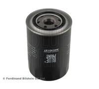 Filtro de aceite Filtro enroscable ADC42127 BLUE PRINT para MITSUBISHI PAJERO II