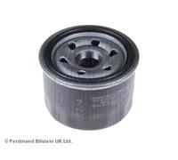 Filtro de aceite Filtro enroscable ADD62108 BLUE PRINT para DAIHATSU COPEN
