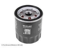 Filtro de aceite Filtro enroscable ADF122105 BLUE PRINT para VOLVO V60 I S80 II