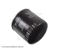 Filtro de aceite Filtro enroscable ADF122109 BLUE PRINT para FORD JEEP DODGE MG