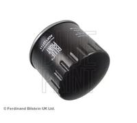 Filtro de aceite Filtro enroscable ADF122111 BLUE PRINT para FORD FOCUS I