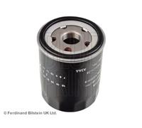 Filtro de aceite Filtro enroscable ADF122122 BLUE PRINT para FORD