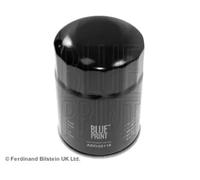 Filtro de aceite Filtro enroscable ADG02116 BLUE PRINT para KIA HYUNDAI