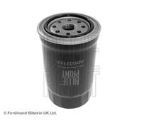 Filtro de aceite Filtro enroscable ADG02133 BLUE PRINT para KIA HYUNDAI