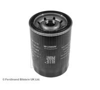 Filtro de aceite Filtro enroscable ADG02148 BLUE PRINT para CHEVROLET OPEL