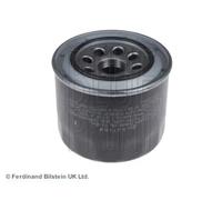 Filtro de aceite Filtro enroscable ADH22103 BLUE PRINT para ROVER HONDA