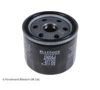 Filtro de aceite Filtro enroscable ADH22118 BLUE PRINT para HONDA SSANGYONG