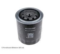 Filtro de aceite Filtro enroscable ADJ132114 BLUE PRINT para LAND ROVER