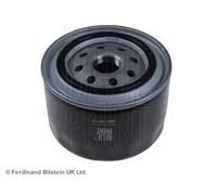 Filtro de aceite Filtro enroscable ADJ132118 BLUE PRINT para LAND ROVER ROVER MG