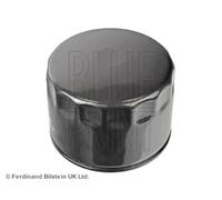 Filtro de aceite Filtro enroscable ADL142109 BLUE PRINT para FIAT IVECO