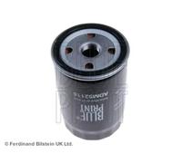 Filtro de aceite Filtro enroscable ADM52116 BLUE PRINT para MAZDA FORD
