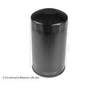 Filtro de aceite Filtro enroscable ADN12107 BLUE PRINT para NISSAN