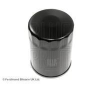 Filtro de aceite Filtro enroscable ADN12113 BLUE PRINT para NISSAN FORD OPEL LDV