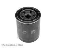 Filtro de aceite Filtro enroscable ADS72105 BLUE PRINT para SUBARU XV OUTBACK