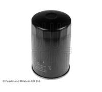 Filtro de aceite Filtro enroscable ADT32102 BLUE PRINT para VW TOYOTA DAIHATSU