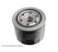 Filtro de aceite BLUE PRINT ADT32110