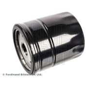 Filtro de aceite Filtro enroscable ADT32142 BLUE PRINT para ALFA ROMEO FIAT JEEP