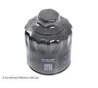 Filtro de aceite Filtro enroscable ADV182102 BLUE PRINT para VW SEAT SKODA AUDI