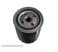 Filtro de aceite Filtro enroscable ADV182129 BLUE PRINT para VW SEAT FORD
