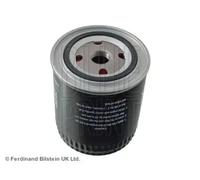 Filtro de aceite Filtro enroscable ADV182130 BLUE PRINT para AUDI VW SKODA