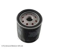 Filtro de aceite Filtro enroscable ADV182131 BLUE PRINT para VW MULTIVAN T5