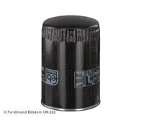 Filtro de aceite Filtro enroscable ADV182147 BLUE PRINT para AUDI VW