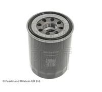Filtro de aceite Filtro enroscable ADZ92108 BLUE PRINT para OPEL MAZDA DAIHATSU