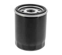 CHAMPION Filtro de Aceite Rosca para Fiat Punto Van Cuadro Fiorino COF100107S