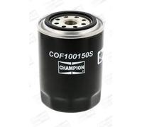 CHAMPION COF100150S Filtro de aceite
