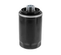 Filtro de aceite Filtro enroscable COF102101S CHAMPION para VW SEAT SKODA AUDI