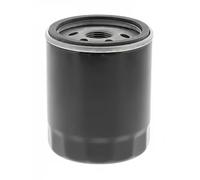 Filtro de aceite Filtro enroscable COF102138S CHAMPION para SMART FORD