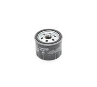 Filtro de aceite Filtro enroscable F 026 407 022 BOSCH para RENAULT NISSAN DACIA