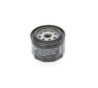 Filtro de aceite Filtro enroscable F 026 407 024 BOSCH para UAZ FIAT IVECO