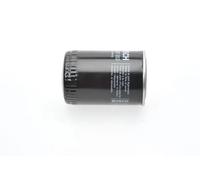 Filtro de aceite BOSCH F 026 407 053