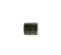 Filtro de aceite Filtro enroscable F 026 407 142 BOSCH para KIA HYUNDAI