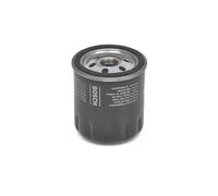 Filtro de aceite BOSCH F 026 407 153